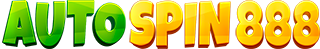 logo-autospin888